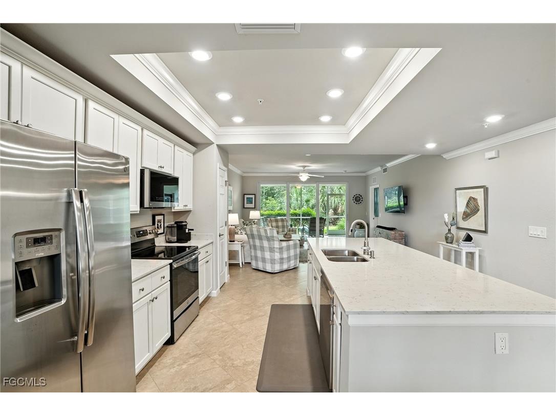 10751 Palazzo Way #103 Fort Myers FL 33913 2025009942 image29