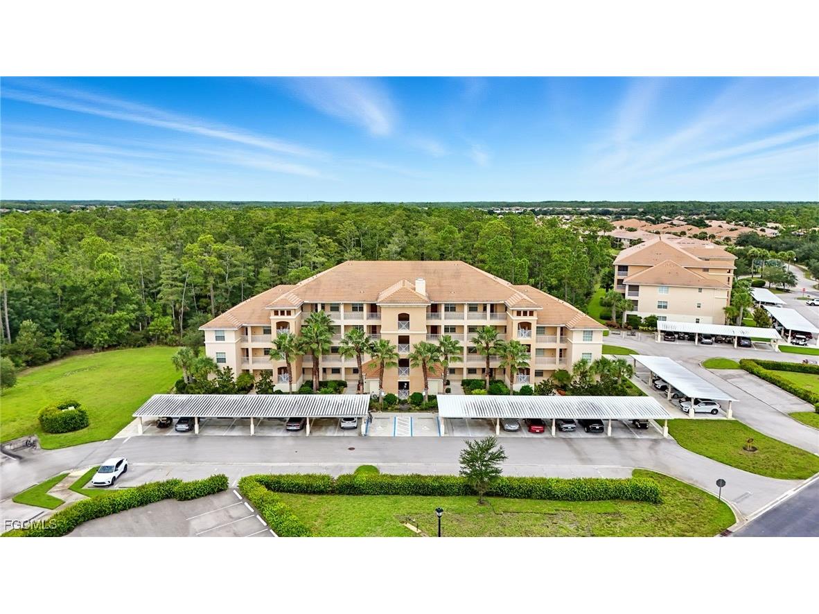 10751 Palazzo Way #103 Fort Myers FL 33913 2025009942 image3