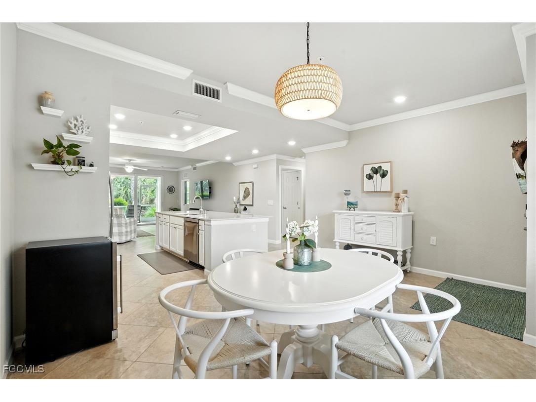 10751 Palazzo Way #103 Fort Myers FL 33913 2025009942 image30