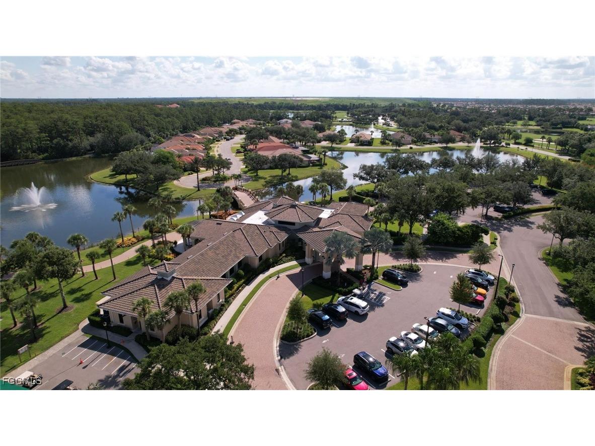 10751 Palazzo Way #103 Fort Myers FL 33913 2025009942 image33