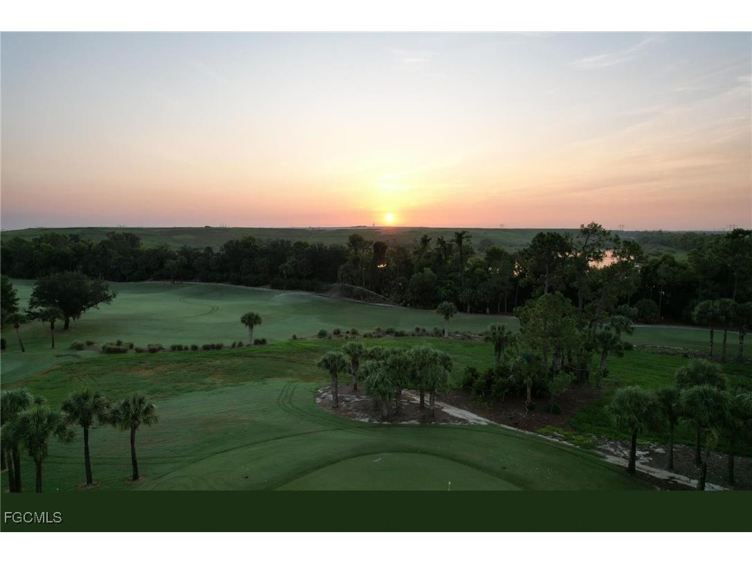 10751 Palazzo Way #103 Fort Myers FL 33913 2025009942 image35