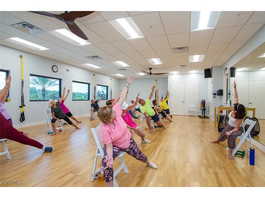 10751 Palazzo Way #103 Fort Myers FL 33913 2025009942 image36