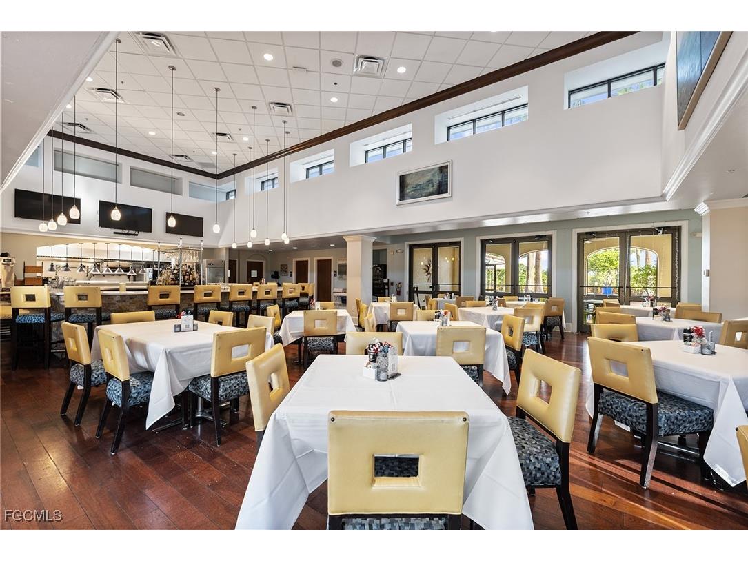 10751 Palazzo Way #103 Fort Myers FL 33913 2025009942 image38