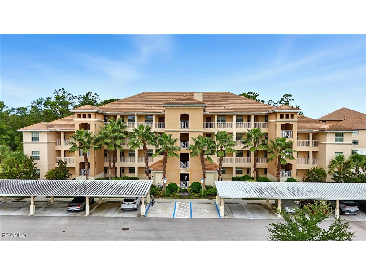 10751 Palazzo Way #103 Fort Myers FL 33913 2025009942 image39