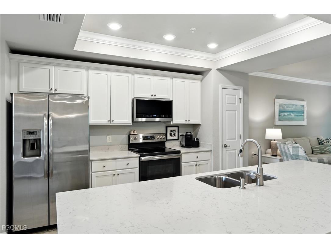 10751 Palazzo Way #103 Fort Myers FL 33913 2025009942 image4