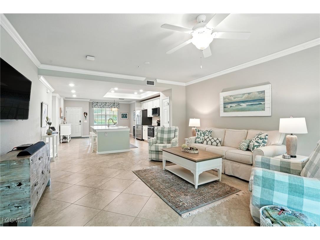 10751 Palazzo Way #103 Fort Myers FL 33913 2025009942 image8