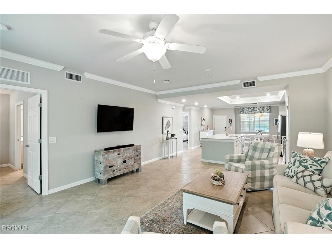 10751 Palazzo Way #103 Fort Myers FL 33913 2025009942 image9