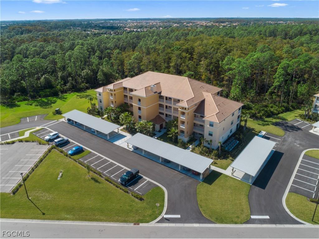 10751 Palazzo Way #103 Fort Myers FL 33913 2026010697 image1