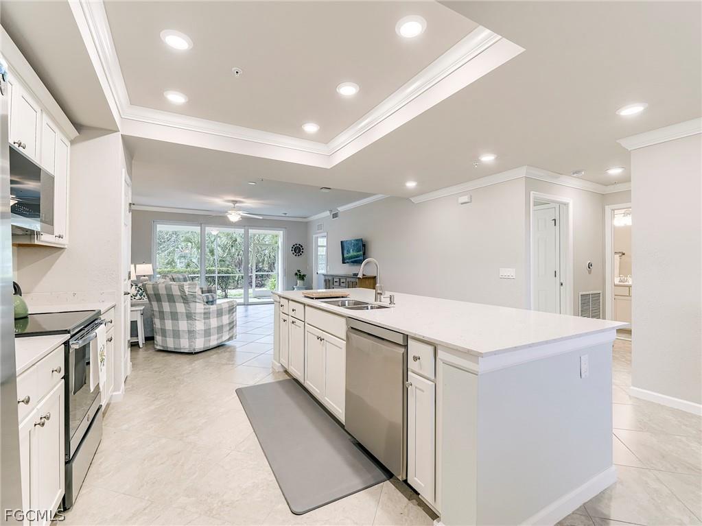 10751 Palazzo Way #103 Fort Myers FL 33913 2026010697 image10