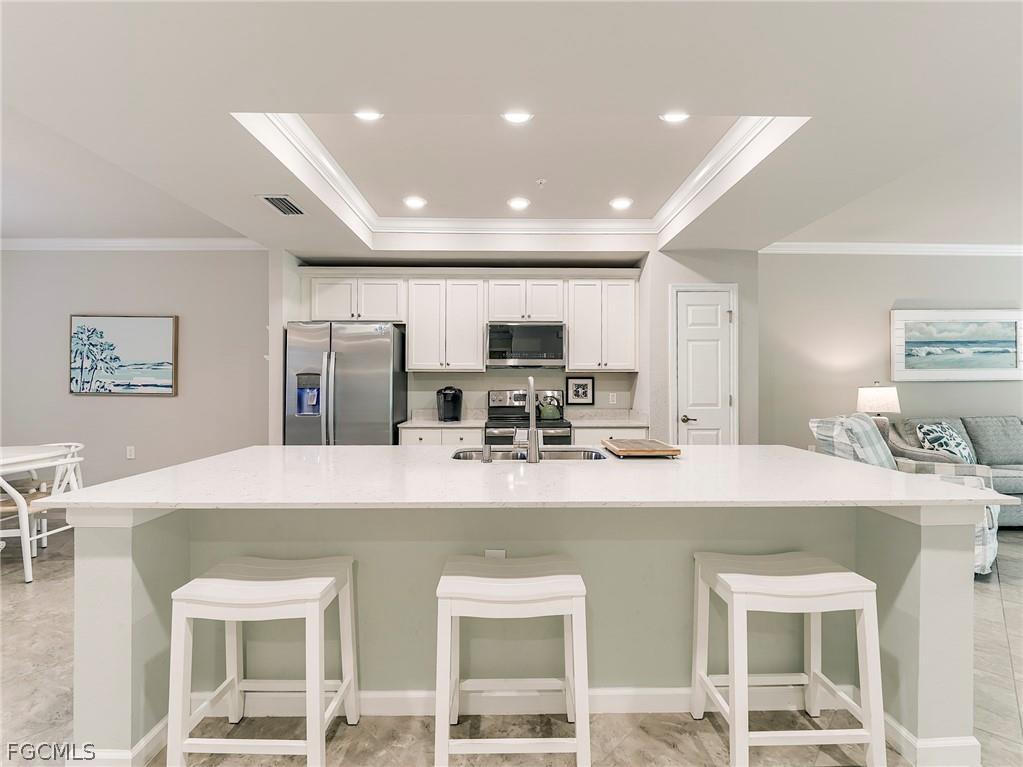 10751 Palazzo Way #103 Fort Myers FL 33913 2026010697 image11