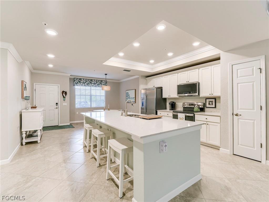 10751 Palazzo Way #103 Fort Myers FL 33913 2026010697 image12