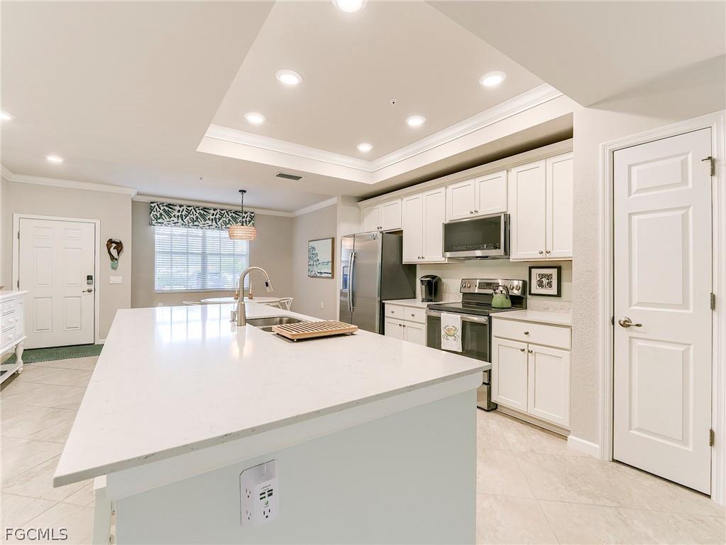 10751 Palazzo Way #103 Fort Myers FL 33913 2026010697 image13