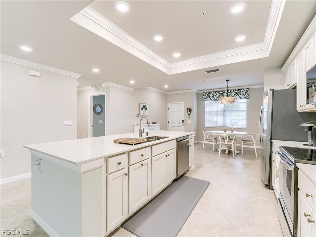 10751 Palazzo Way #103 Fort Myers FL 33913 2026010697 image14