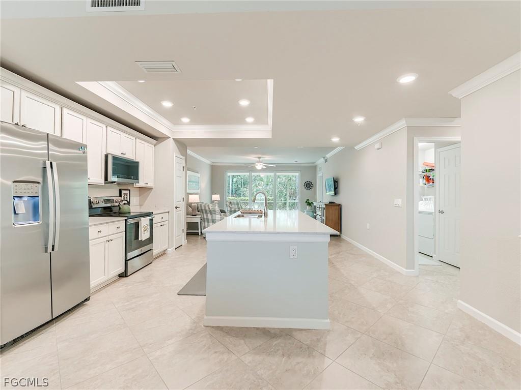 10751 Palazzo Way #103 Fort Myers FL 33913 2026010697 image17