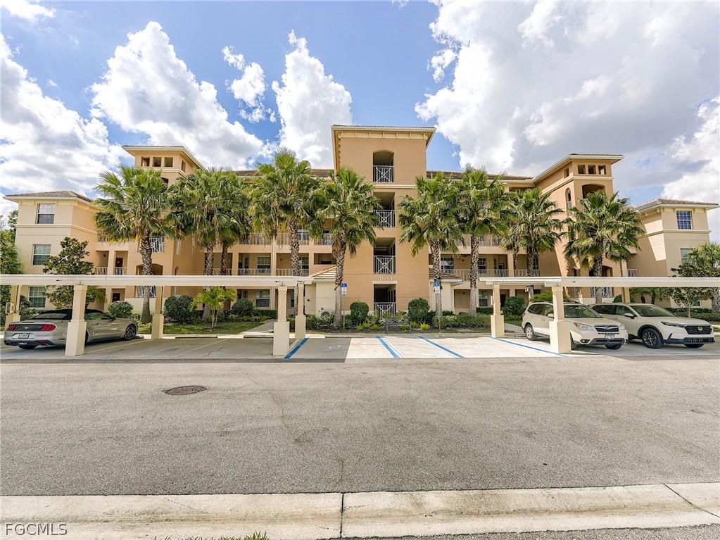 10751 Palazzo Way #103 Fort Myers FL 33913 2026010697 image2