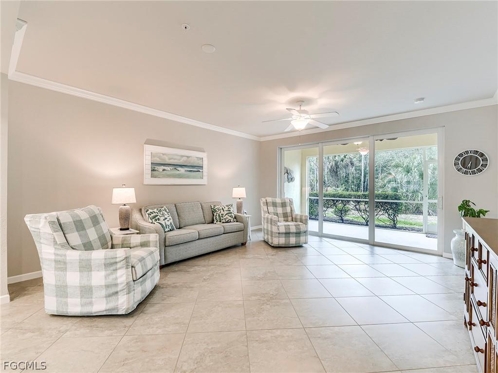 10751 Palazzo Way #103 Fort Myers FL 33913 2026010697 image21