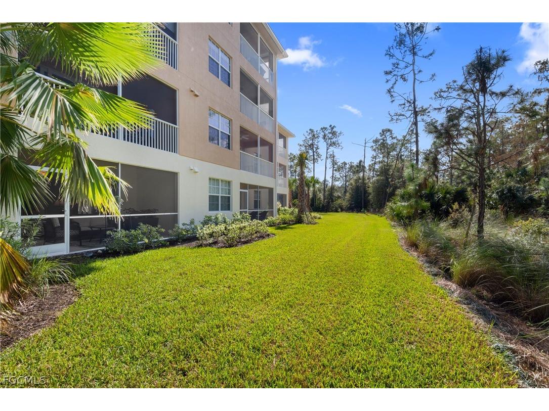 10751 Palazzo Way #103 Fort Myers FL 33913 2026010697 image23