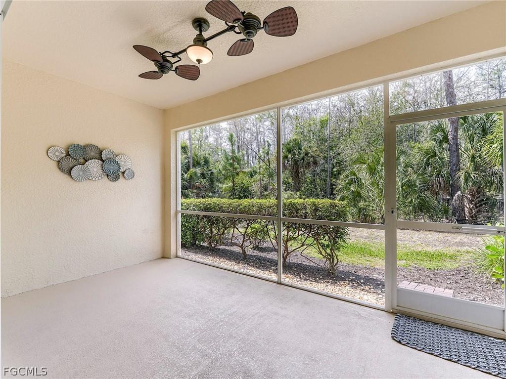10751 Palazzo Way #103 Fort Myers FL 33913 2026010697 image24