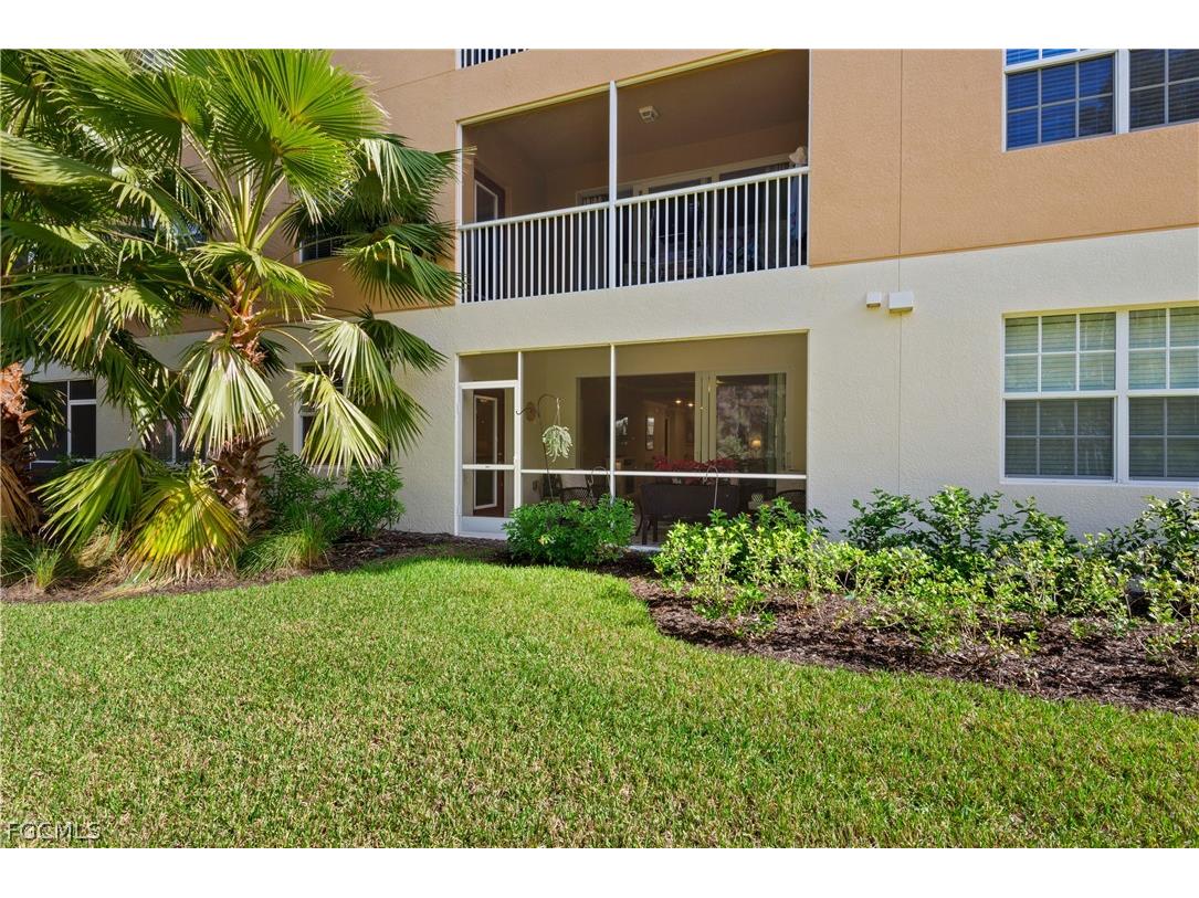 10751 Palazzo Way #103 Fort Myers FL 33913 2026010697 image25