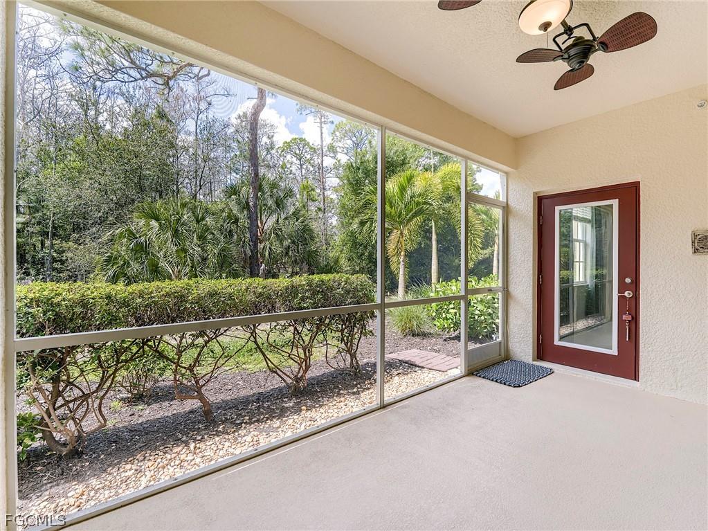 10751 Palazzo Way #103 Fort Myers FL 33913 2026010697 image26