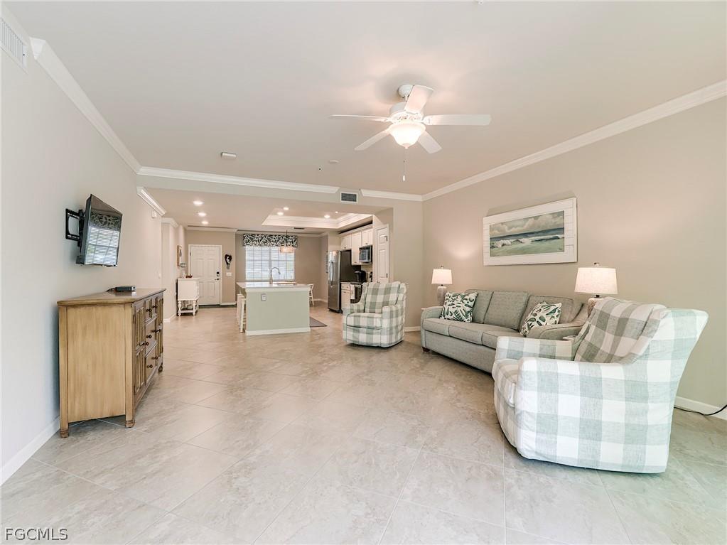 10751 Palazzo Way #103 Fort Myers FL 33913 2026010697 image28