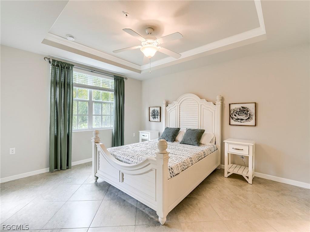 10751 Palazzo Way #103 Fort Myers FL 33913 2026010697 image29