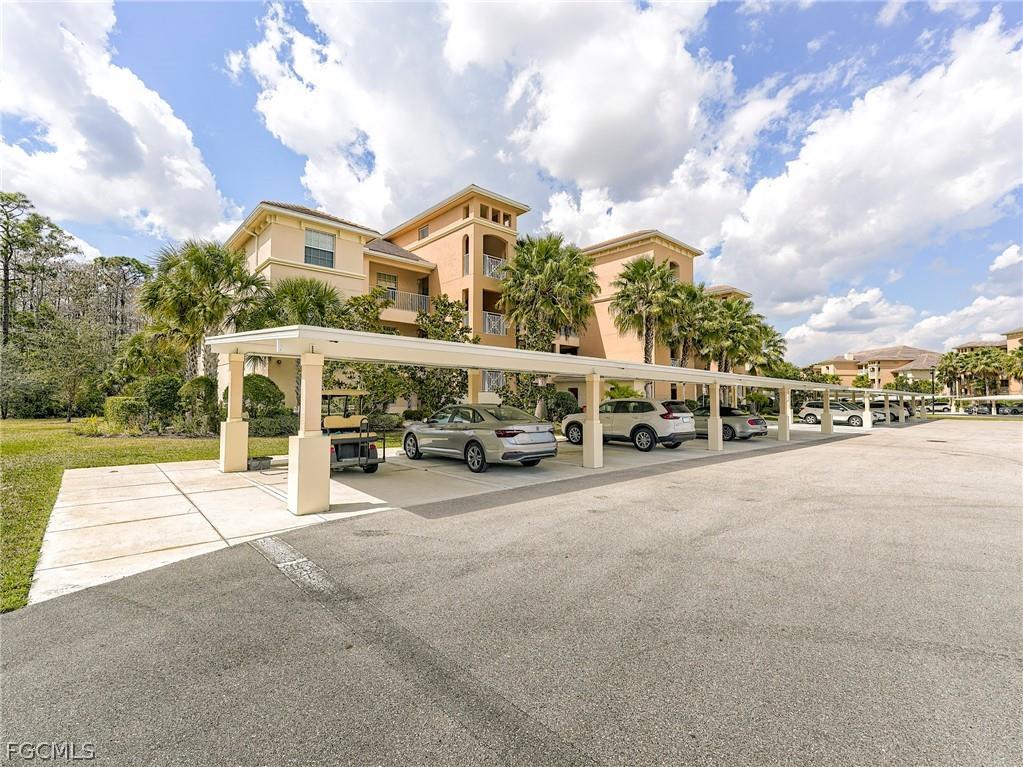 10751 Palazzo Way #103 Fort Myers FL 33913 2026010697 image3