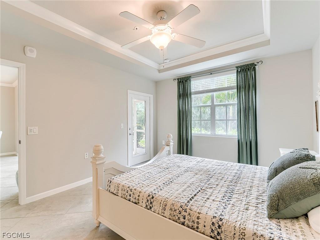 10751 Palazzo Way #103 Fort Myers FL 33913 2026010697 image30