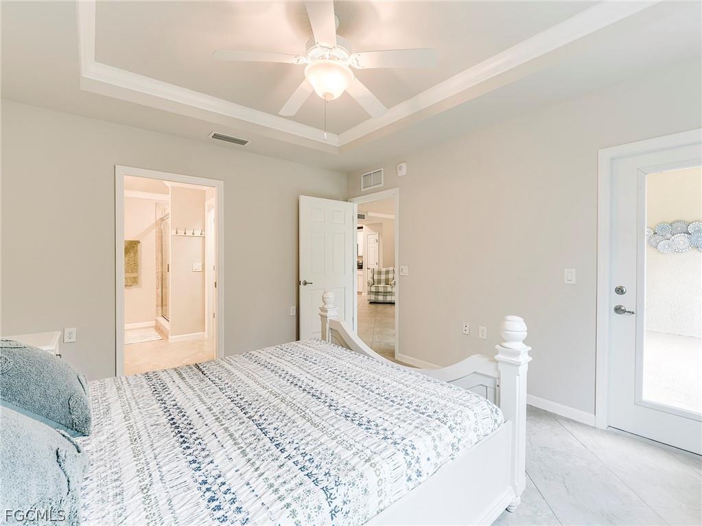 10751 Palazzo Way #103 Fort Myers FL 33913 2026010697 image31