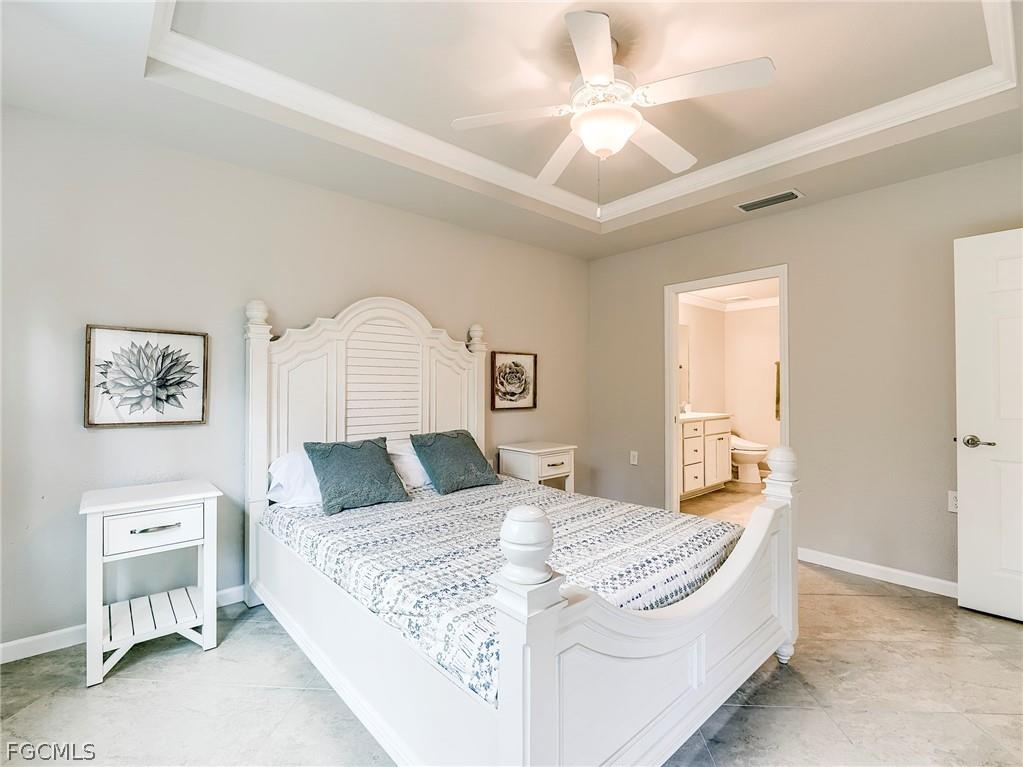 10751 Palazzo Way #103 Fort Myers FL 33913 2026010697 image32