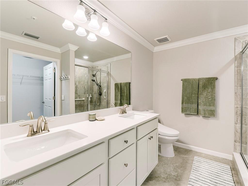 10751 Palazzo Way #103 Fort Myers FL 33913 2026010697 image33