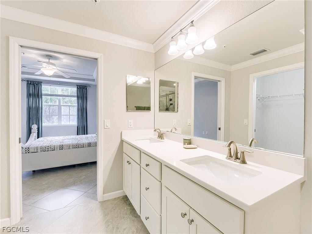 10751 Palazzo Way #103 Fort Myers FL 33913 2026010697 image34