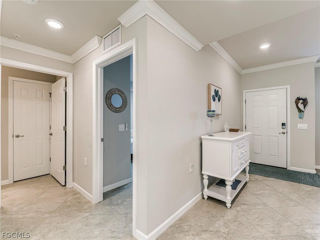 10751 Palazzo Way #103 Fort Myers FL 33913 2026010697 image35