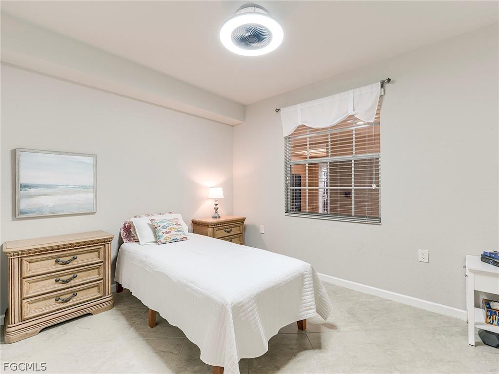 10751 Palazzo Way #103 Fort Myers FL 33913 2026010697 image36