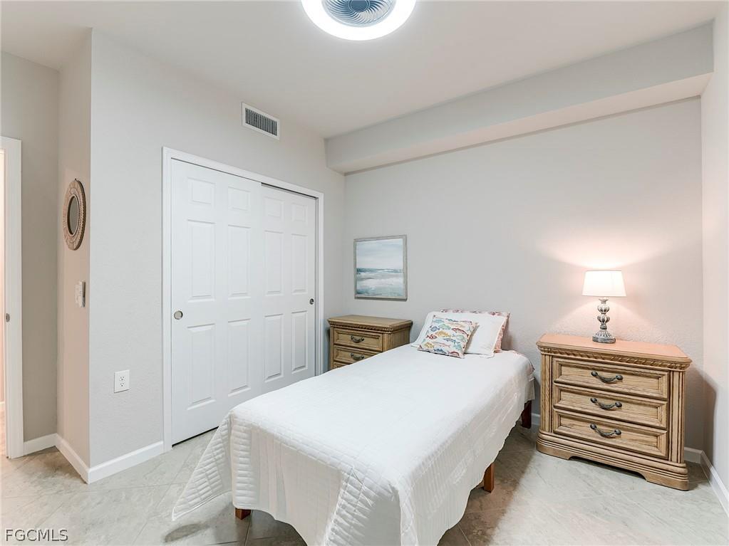 10751 Palazzo Way #103 Fort Myers FL 33913 2026010697 image37