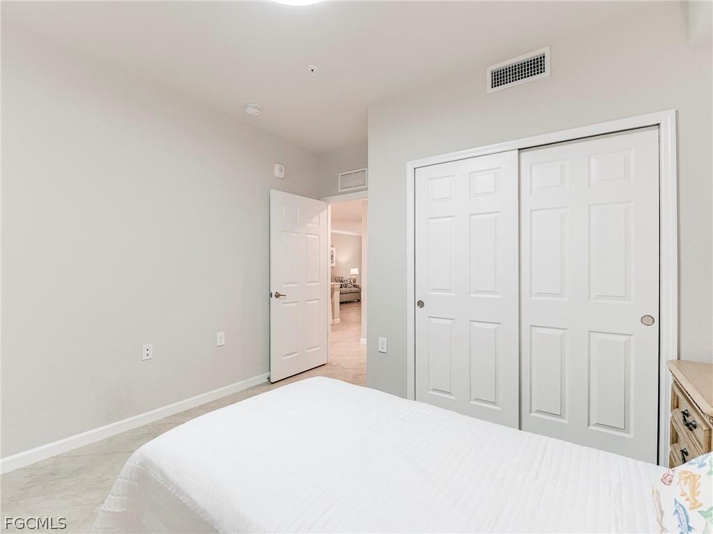 10751 Palazzo Way #103 Fort Myers FL 33913 2026010697 image38