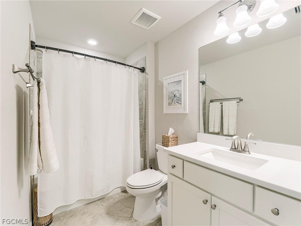 10751 Palazzo Way #103 Fort Myers FL 33913 2026010697 image39