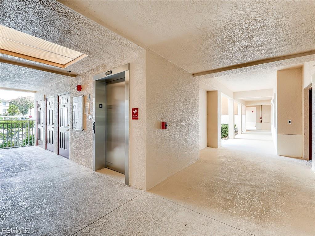10751 Palazzo Way #103 Fort Myers FL 33913 2026010697 image4