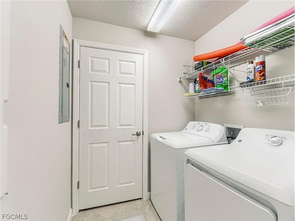 10751 Palazzo Way #103 Fort Myers FL 33913 2026010697 image40