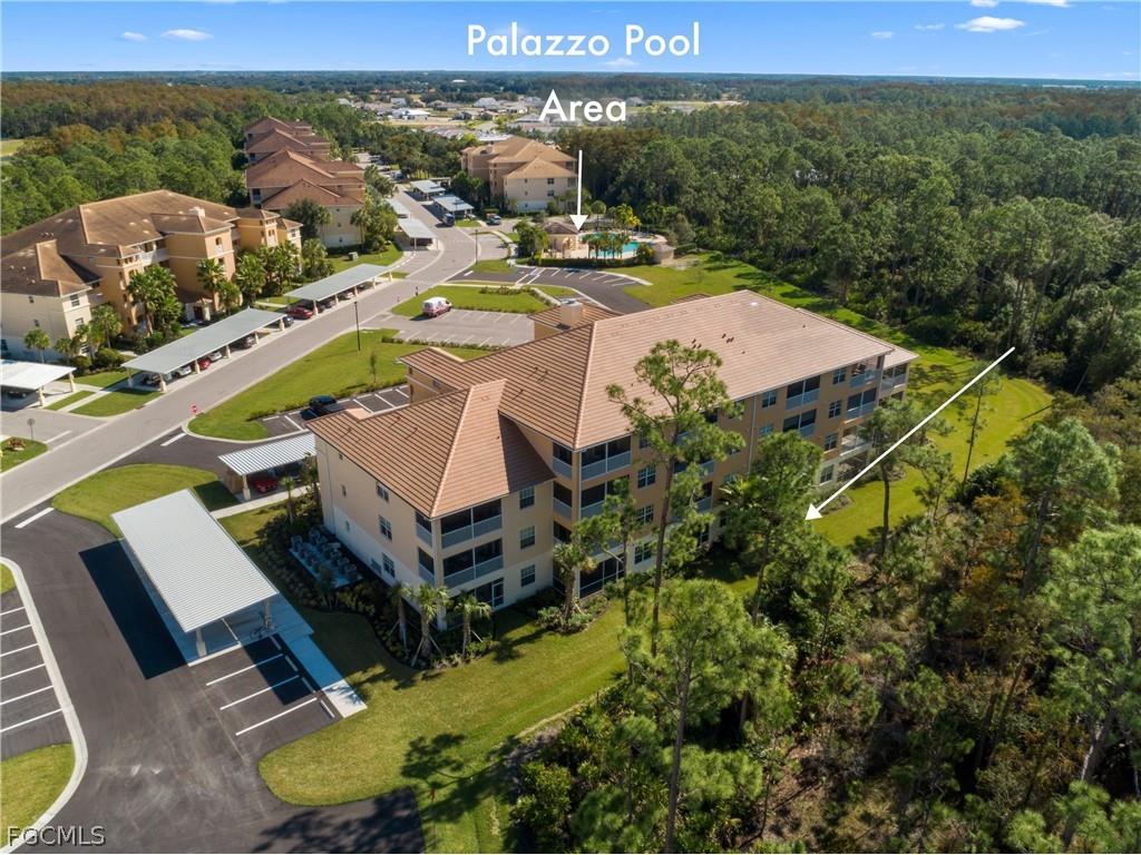 10751 Palazzo Way #103 Fort Myers FL 33913 2026010697 image42