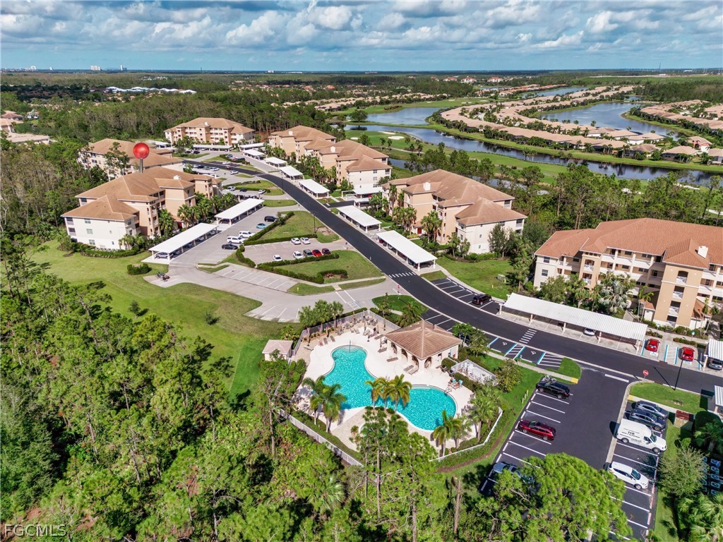 10751 Palazzo Way #103 Fort Myers FL 33913 2026010697 image43