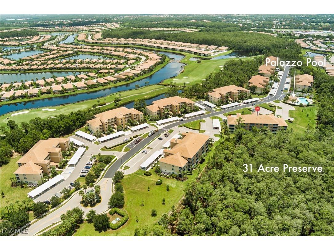 10751 Palazzo Way #103 Fort Myers FL 33913 2026010697 image44