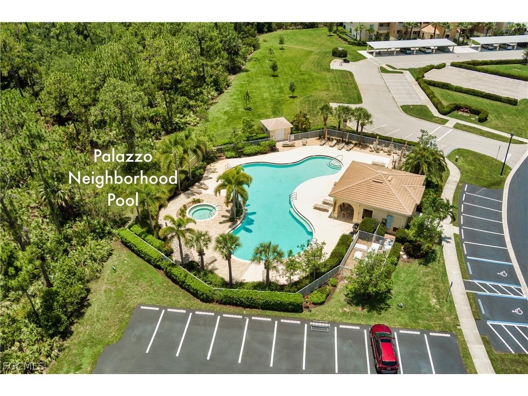 10751 Palazzo Way #103 Fort Myers FL 33913 2026010697 image45