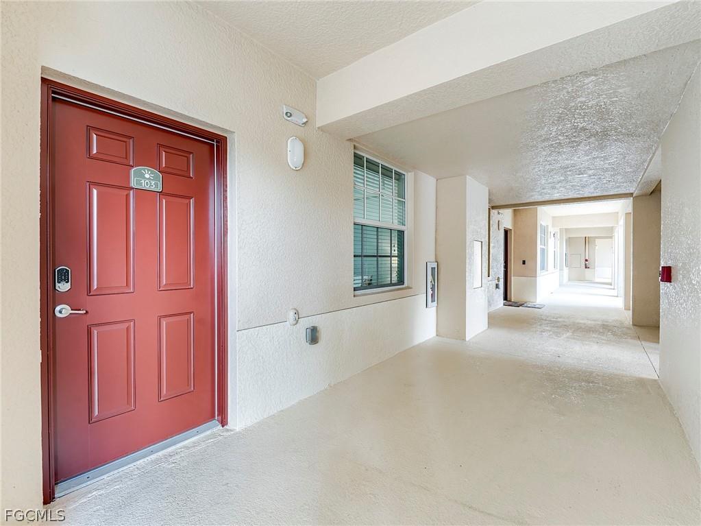 10751 Palazzo Way #103 Fort Myers FL 33913 2026010697 image5
