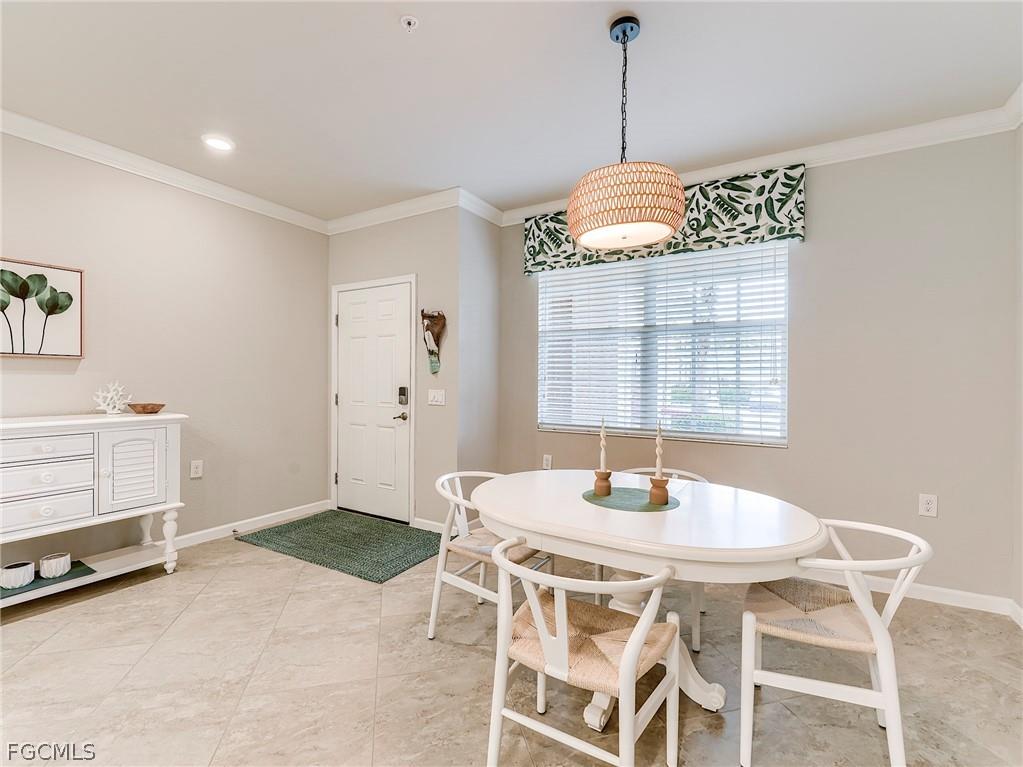 10751 Palazzo Way #103 Fort Myers FL 33913 2026010697 image6