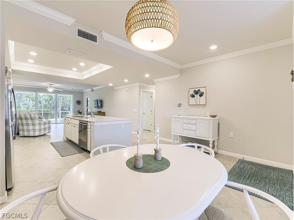 10751 Palazzo Way #103 Fort Myers FL 33913 2026010697 image9