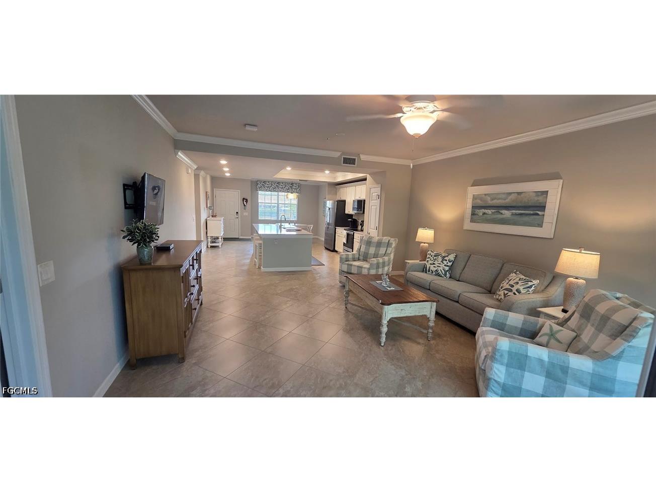 10751 Palazzo Way #103 Fort Myers FL 33913 2026014193 image1