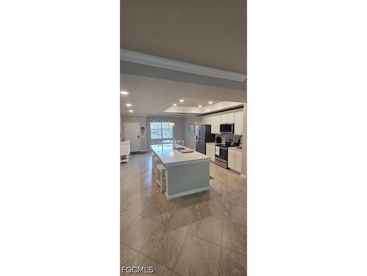 10751 Palazzo Way #103 Fort Myers FL 33913 2026014193 image10