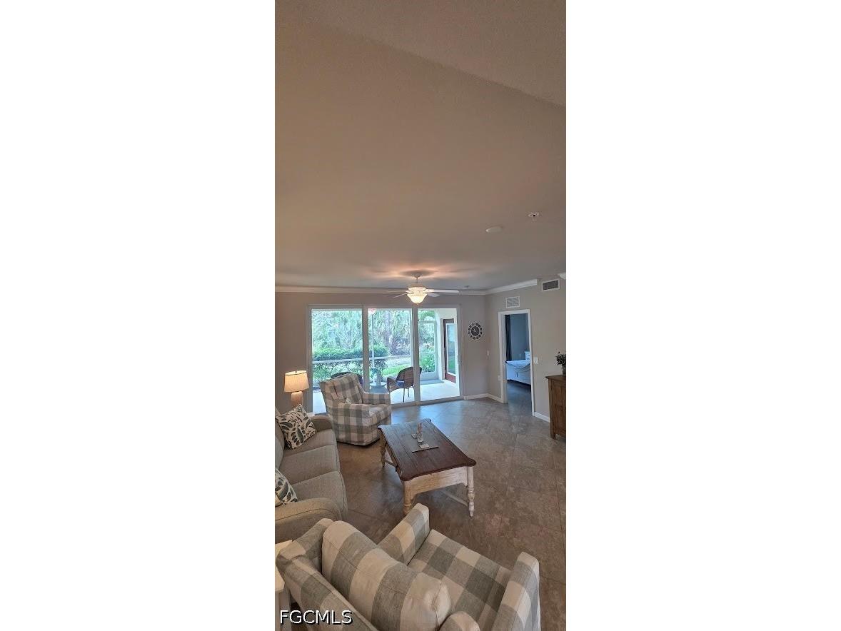 10751 Palazzo Way #103 Fort Myers FL 33913 2026014193 image11