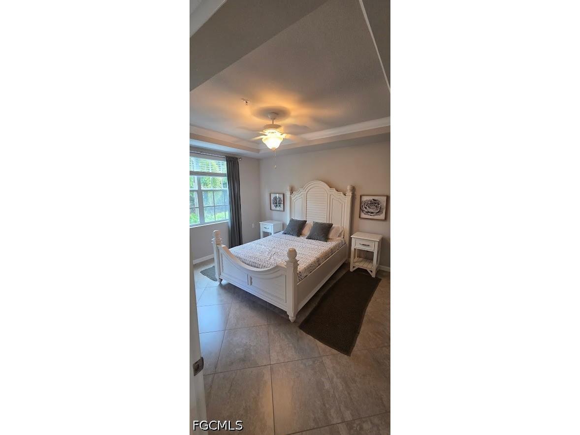 10751 Palazzo Way #103 Fort Myers FL 33913 2026014193 image12